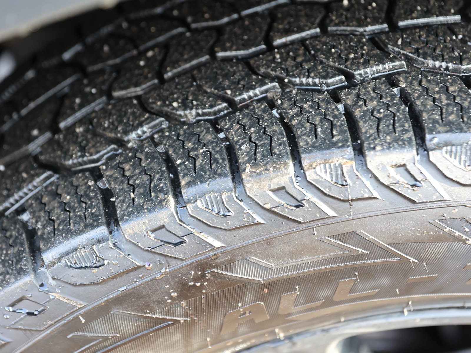 Used 2022 RAM 1500 Classic Warlock w/ Electronics Group image 12