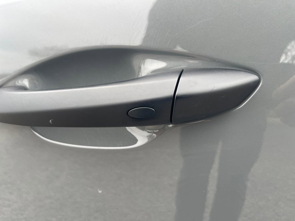 Used 2022 Hyundai Santa Cruz SEL w/ Activity Package image 13