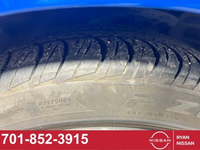 Used 2019 Ford Mustang Premium w/ Equipment Group 201A image 13