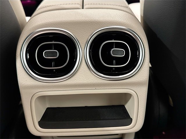 Certified 2023 Mercedes-Benz C 300 4MATIC Sedan image 26