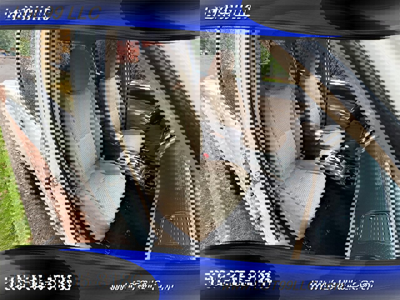 Used 2012 Toyota Tacoma PreRunner w/ SR5 Pkg RWD image 15