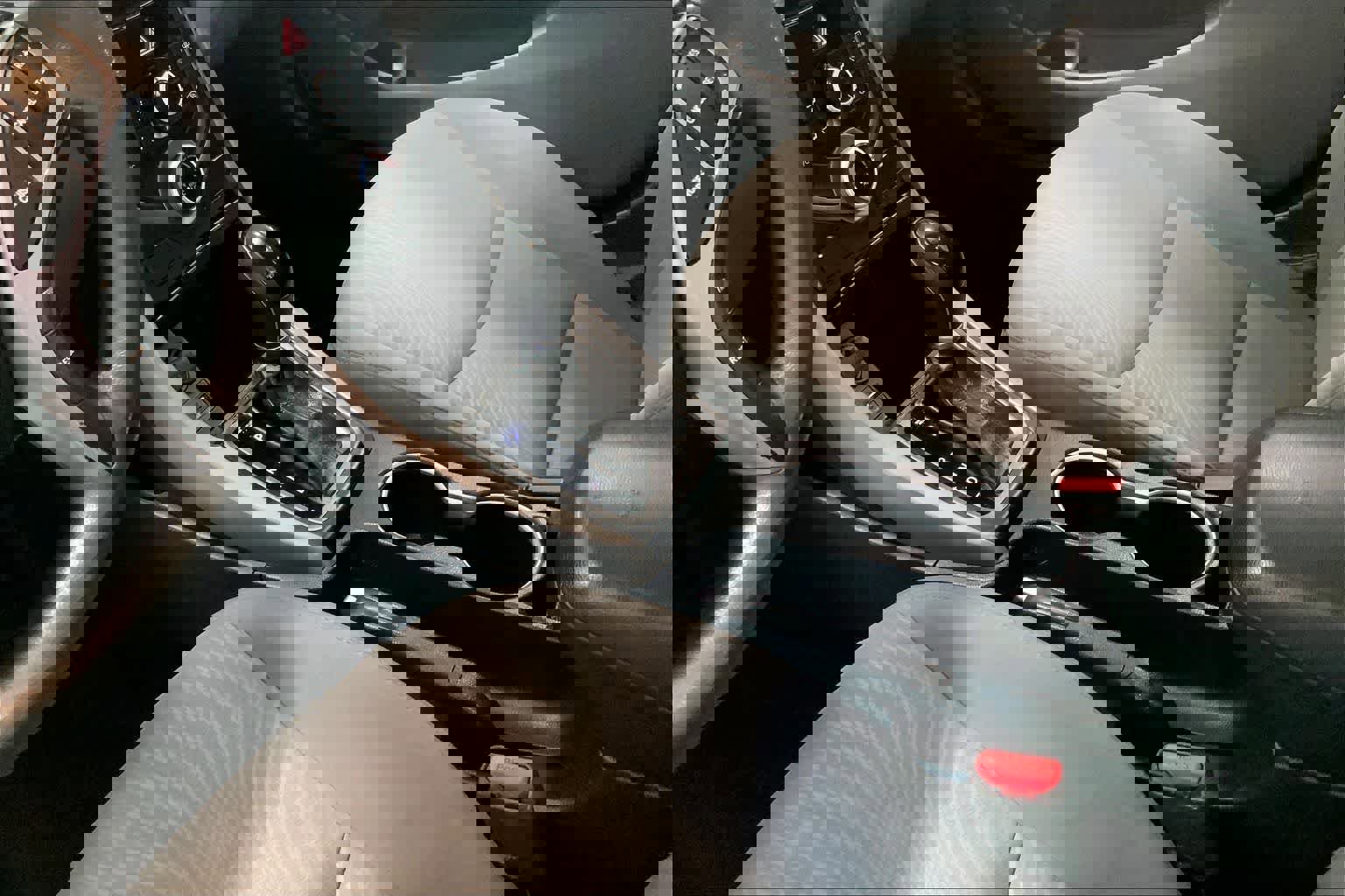 Used 2016 Hyundai Elantra SE image 15