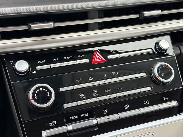 New 2026 Hyundai Santa Fe SE image 15