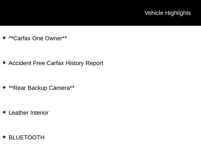 Used 2023 Audi Q5 2.0T Premium Plus image 65