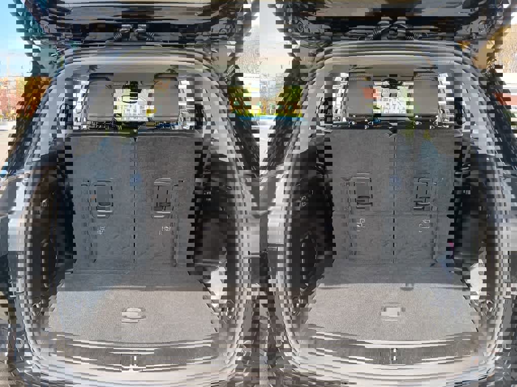 Used 2022 Jeep Grand Cherokee L Limited image 31