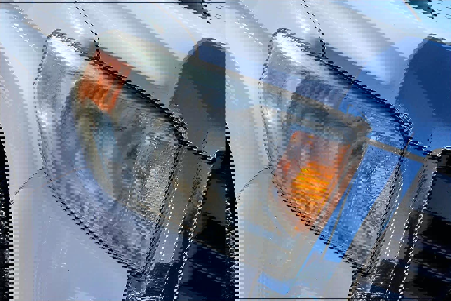 Used 2014 Toyota Tundra SR5 image 28