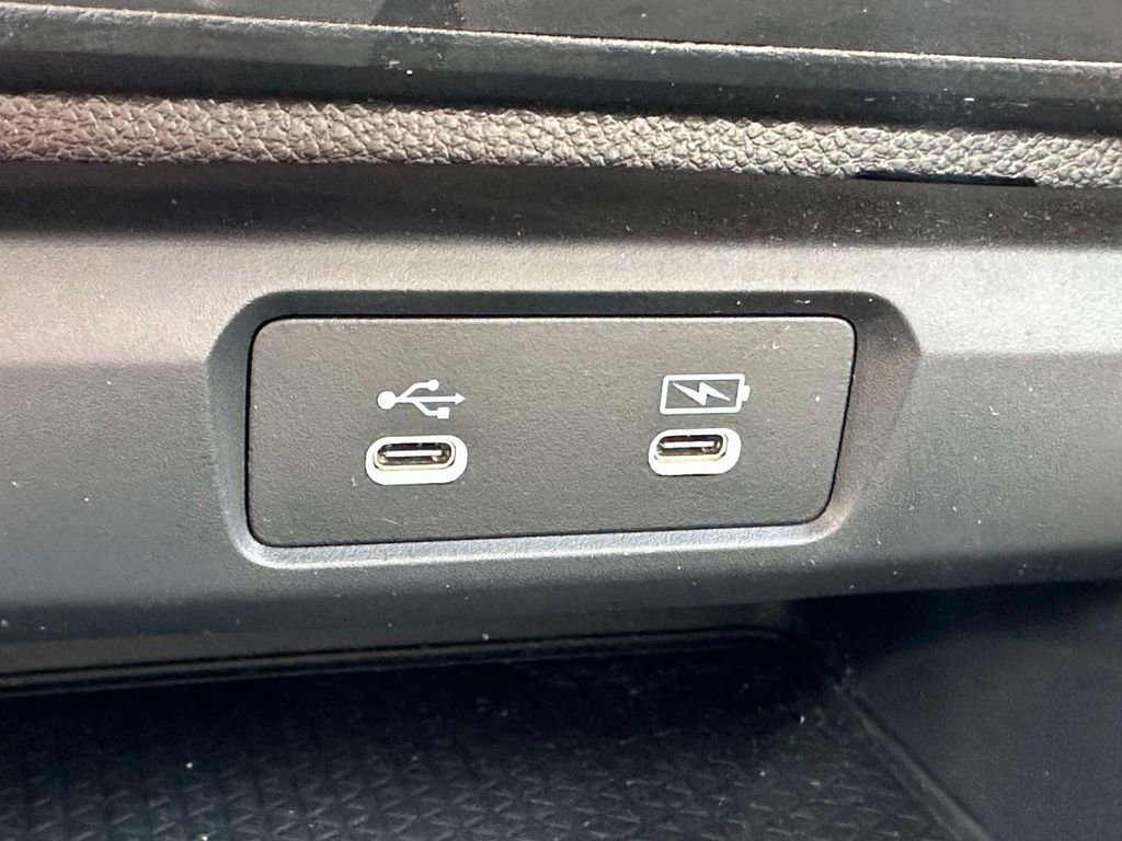 Used 2023 Honda Accord EX image 21