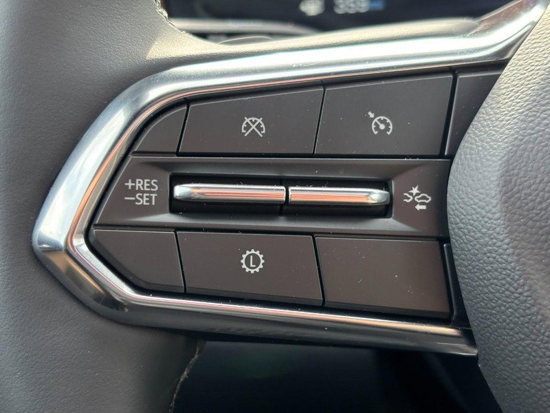 New 2026 Chevrolet Equinox ACTIV w/ Convenience Package III image 12