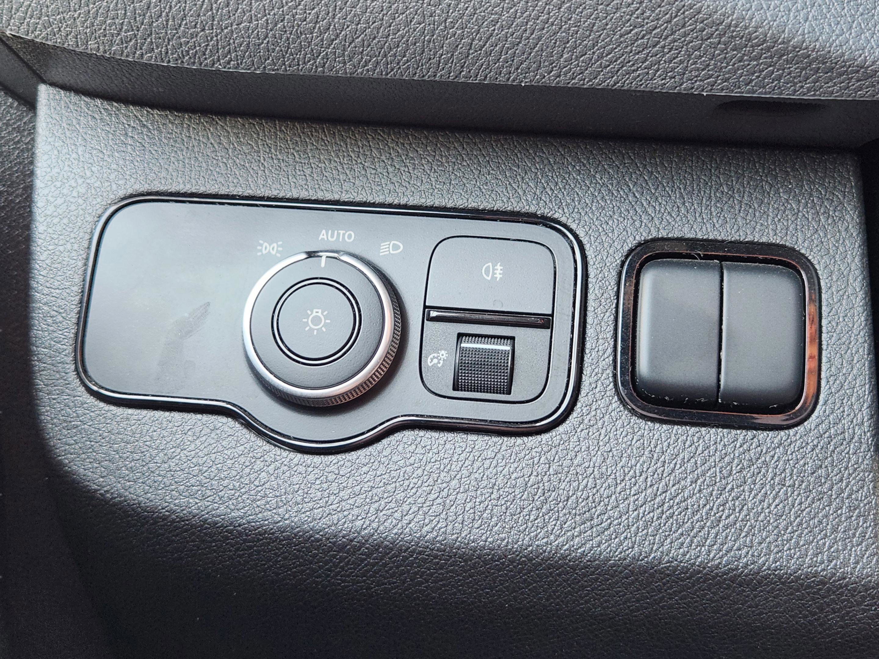 Used 2021 Mercedes-Benz Sprinter 3500 image 15