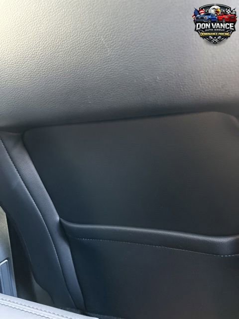 Used 2024 Ford Bronco Wildtrak AWD/4WD image 35