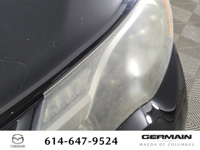 Used 2013 Toyota RAV4 LE image 15