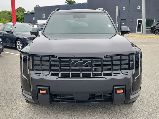 Used 2027 Kia Telluride SX Prestige X-Pro AWD/4WD image 6
