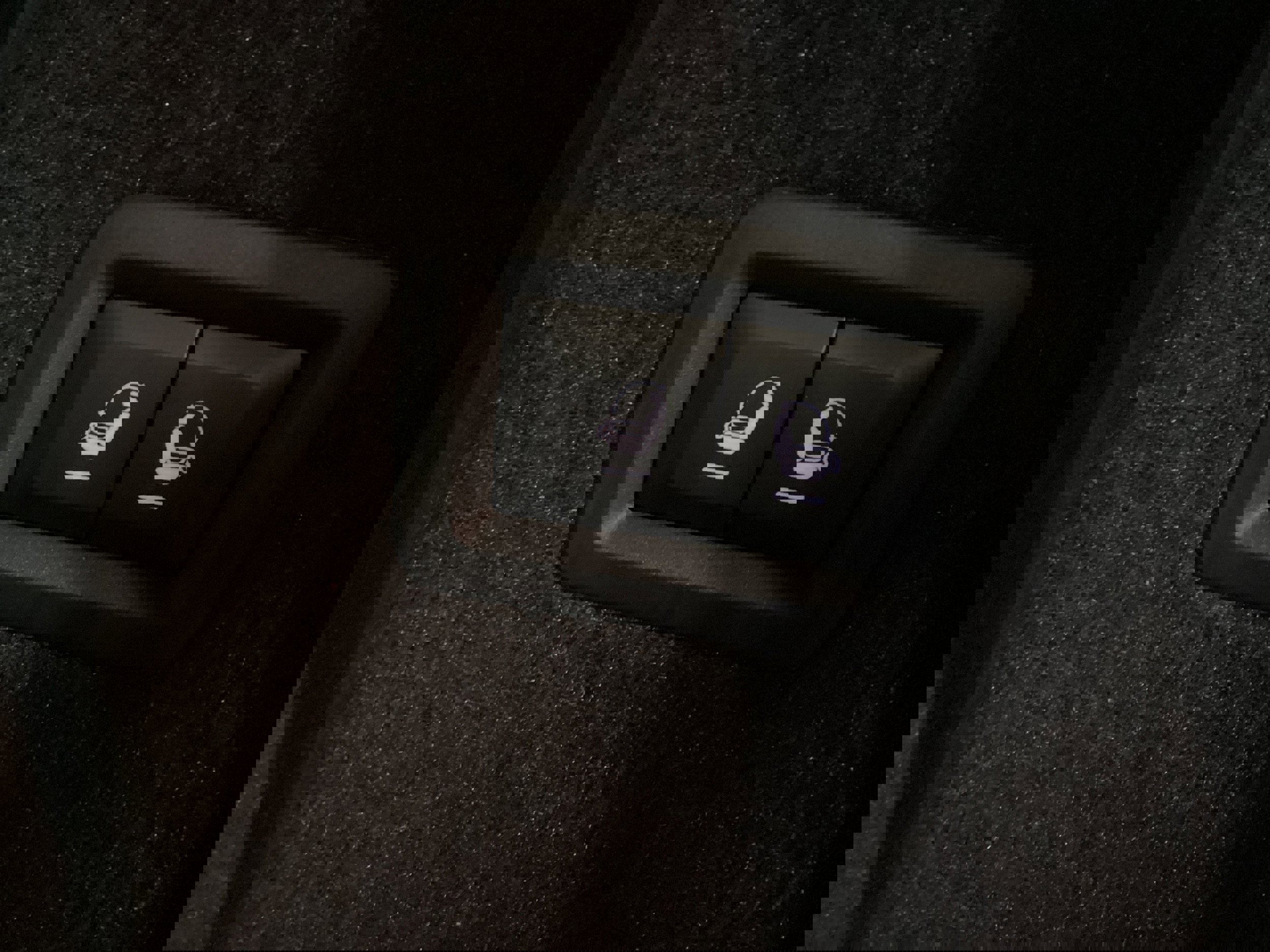 Used 2024 Jeep Grand Cherokee L Summit w/ Advanced Protech Group IV image 44