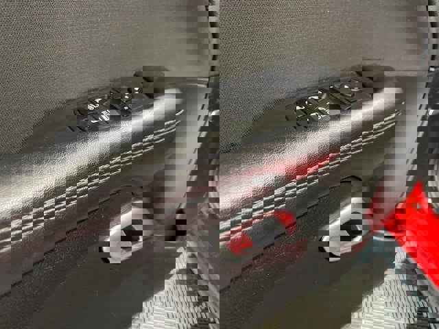 Used 2023 Dodge Challenger GT image 6