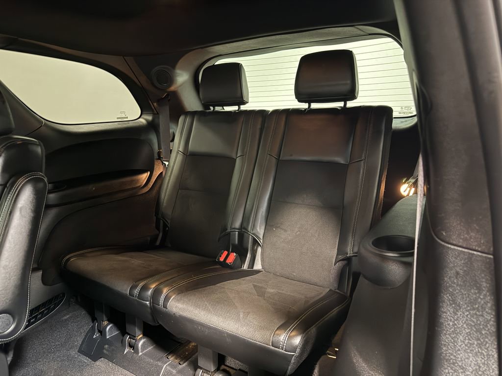 Used 2021 Dodge Durango GT image 51