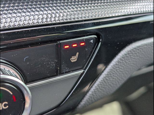 New 2026 Honda CR-V Sport Touring image 10