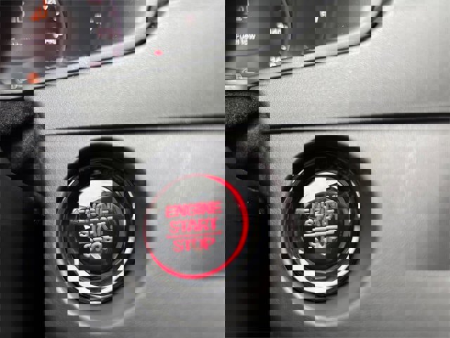 New 2025 Honda Accord LX image 33