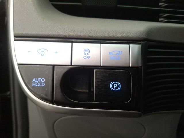 Used 2024 Hyundai Ioniq 5 SEL image 25