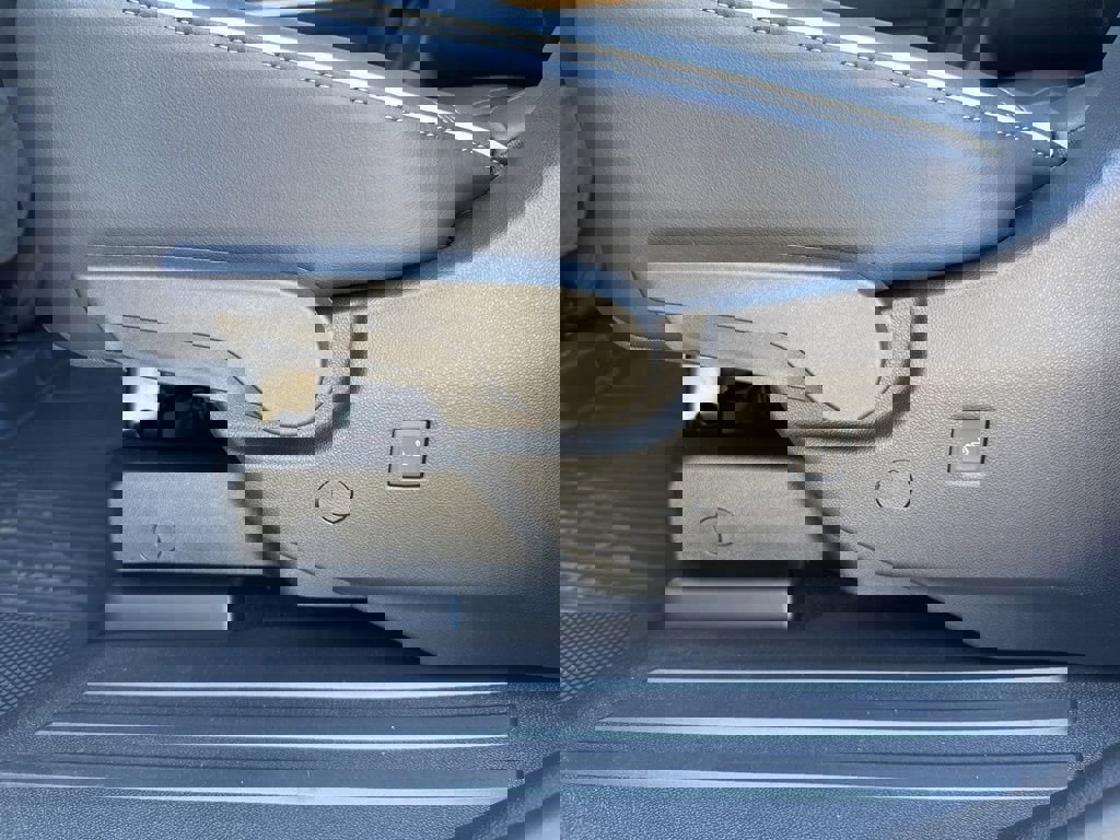 New 2026 Buick Enclave Avenir w/ Super Cruise Package image 58