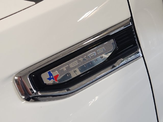 Used 2024 GMC Sierra 1500 SLT RWD image 10