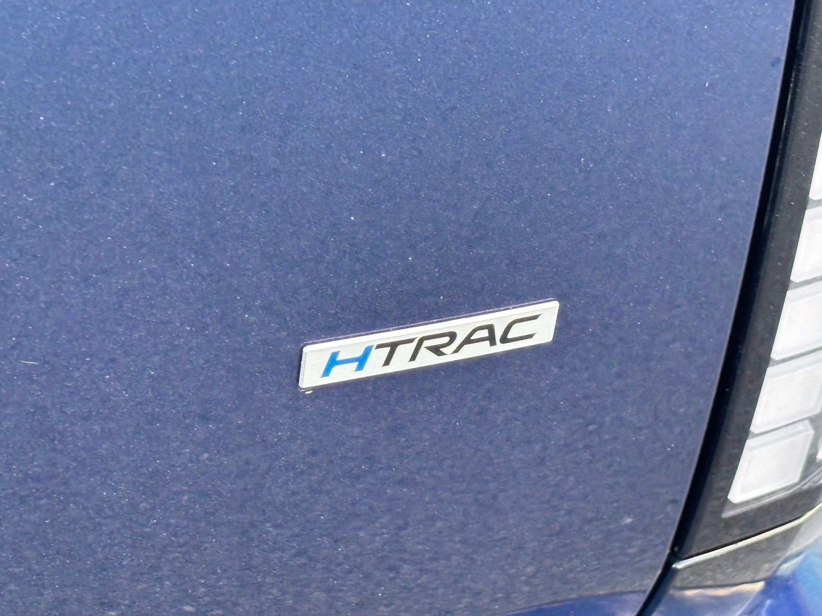 New 2026 Hyundai Ioniq 9 Calligraphy image 8