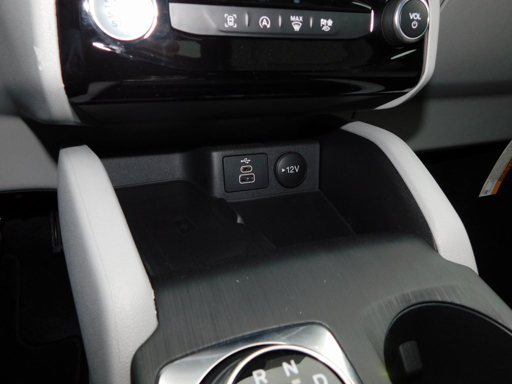 New 2026 Ford Escape Active w/ Active Premium Tech Pack AWD/4WD image 37