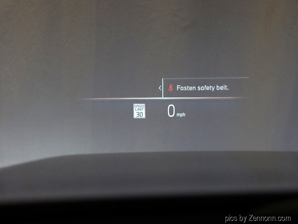 Used 2026 BMW 530i xDrive w/ M Sport Package image 18