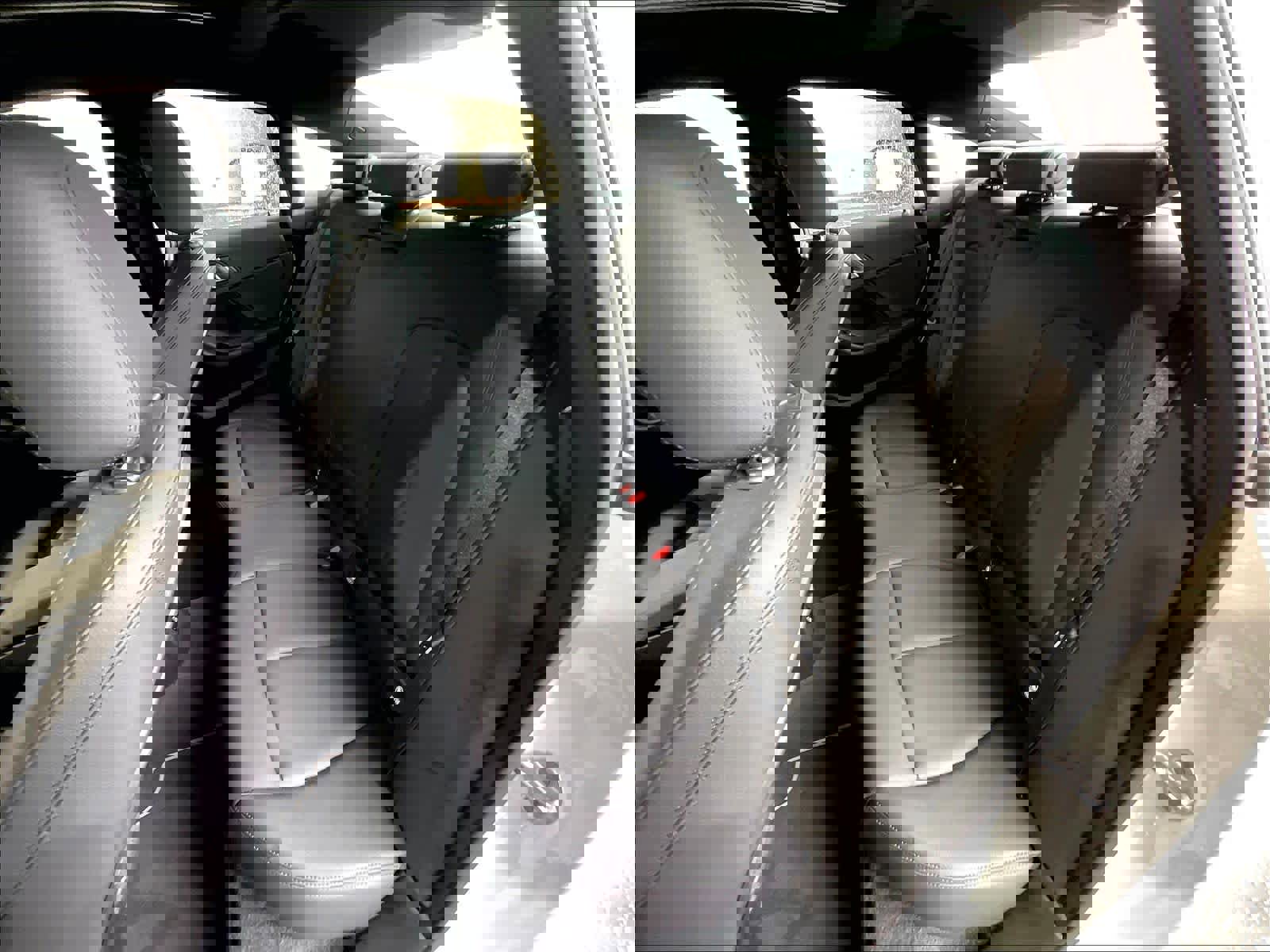 Used 2023 BMW 228i xDrive Gran Coupe w/ Premium Package 2 image 28