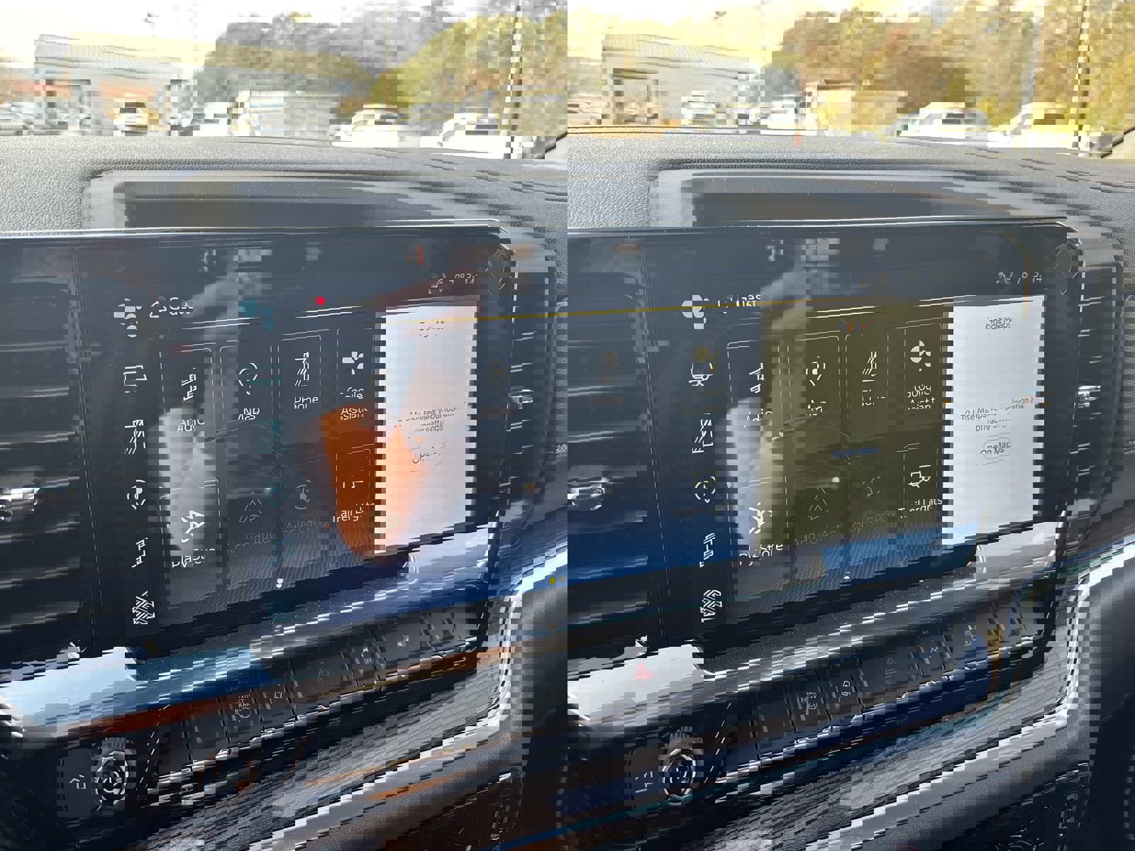 New 2025 Chevrolet Silverado 3500 LT w/ Convenience Package image 19