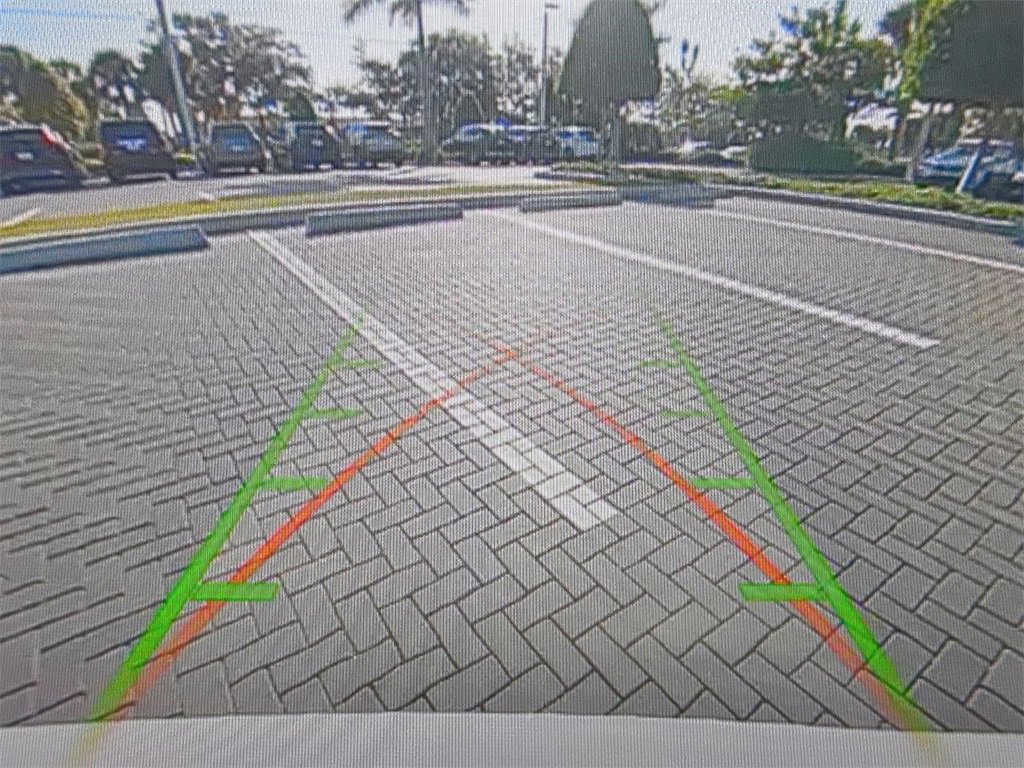 Certified 2023 BMW 840i xDrive Convertible w/ Comfort Seating Package image 19