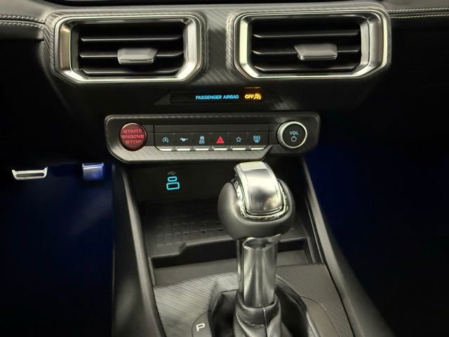 Used 2024 Ford Mustang GT Premium image 37