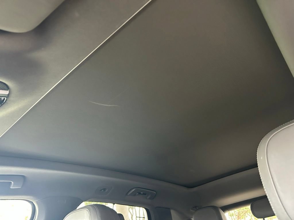 Used 2019 Porsche Cayenne AWD/4WD image 10