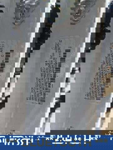 Used 2023 Honda Odyssey Touring image 8