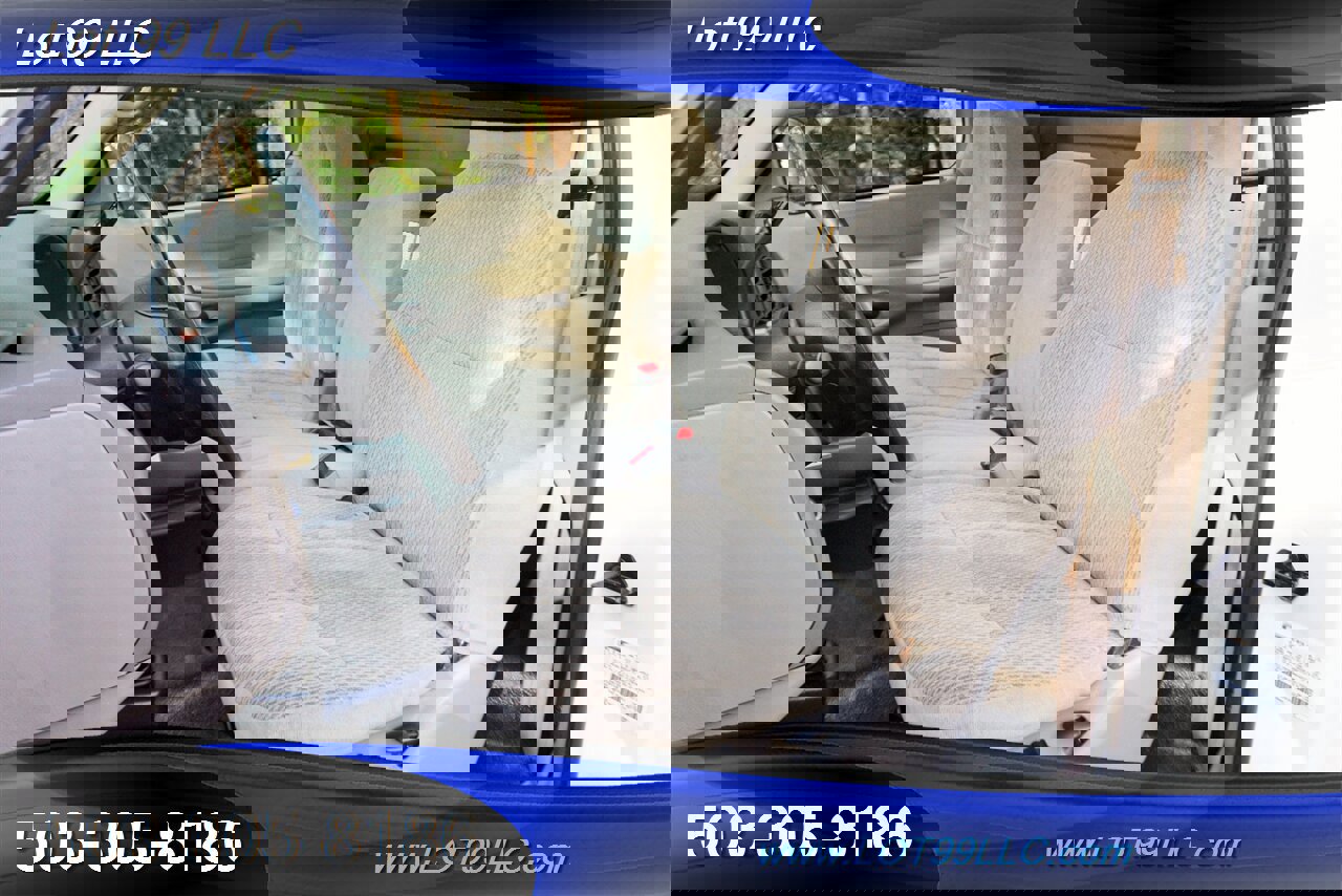 Used 1998 Ford F150 XL image 2