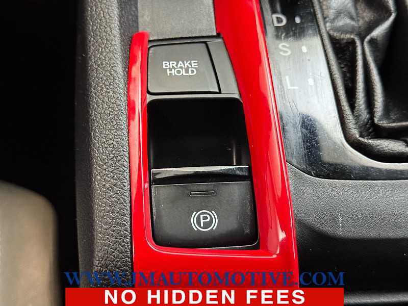Used 2021 Honda Civic LX image 35