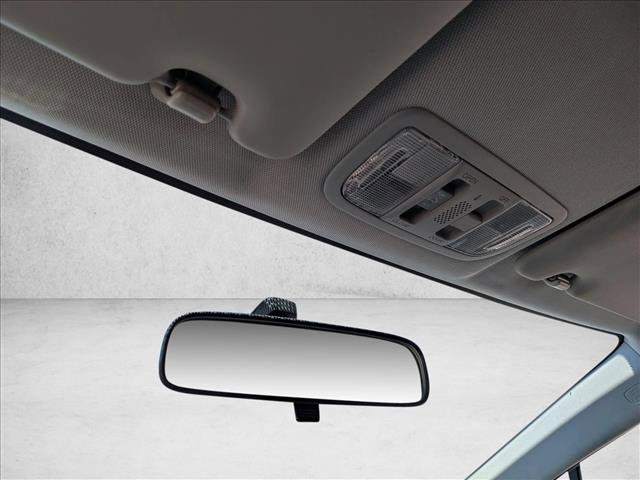 Used 2014 Honda Civic EX image 11