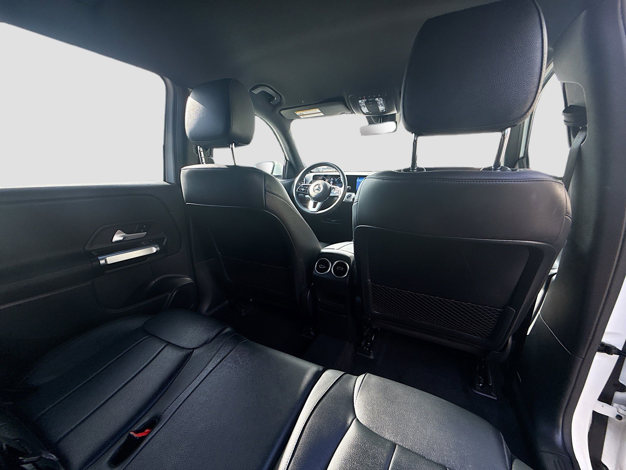 Used 2023 Mercedes-Benz EQB 250+ image 30