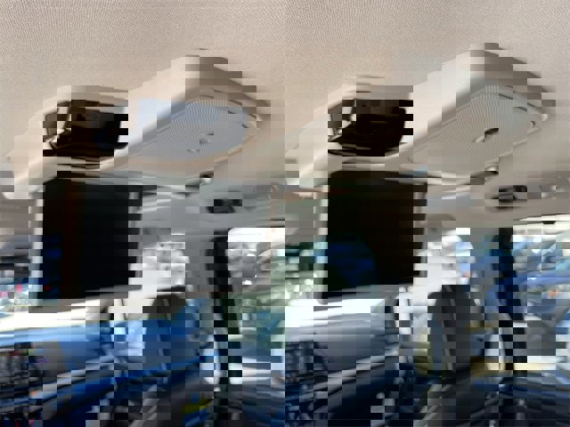 New 2026 Honda Odyssey Touring image 22