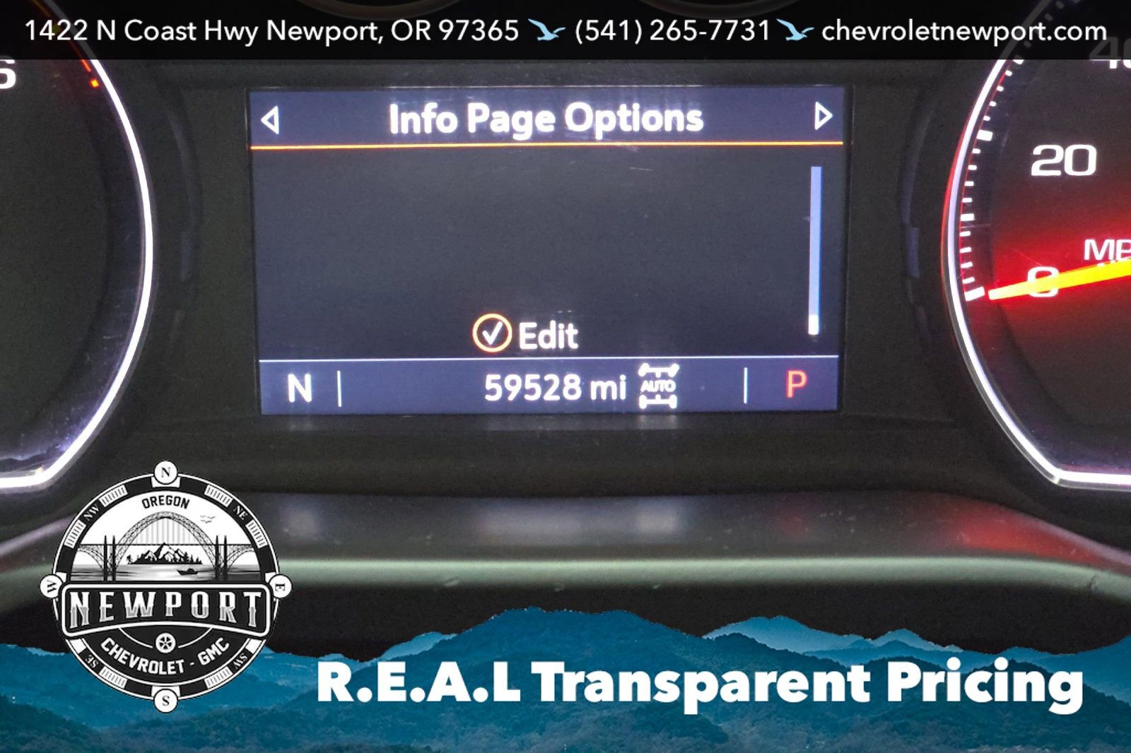 Used 2019 Chevrolet Silverado 1500 LT w/ All-Star Edition image 26