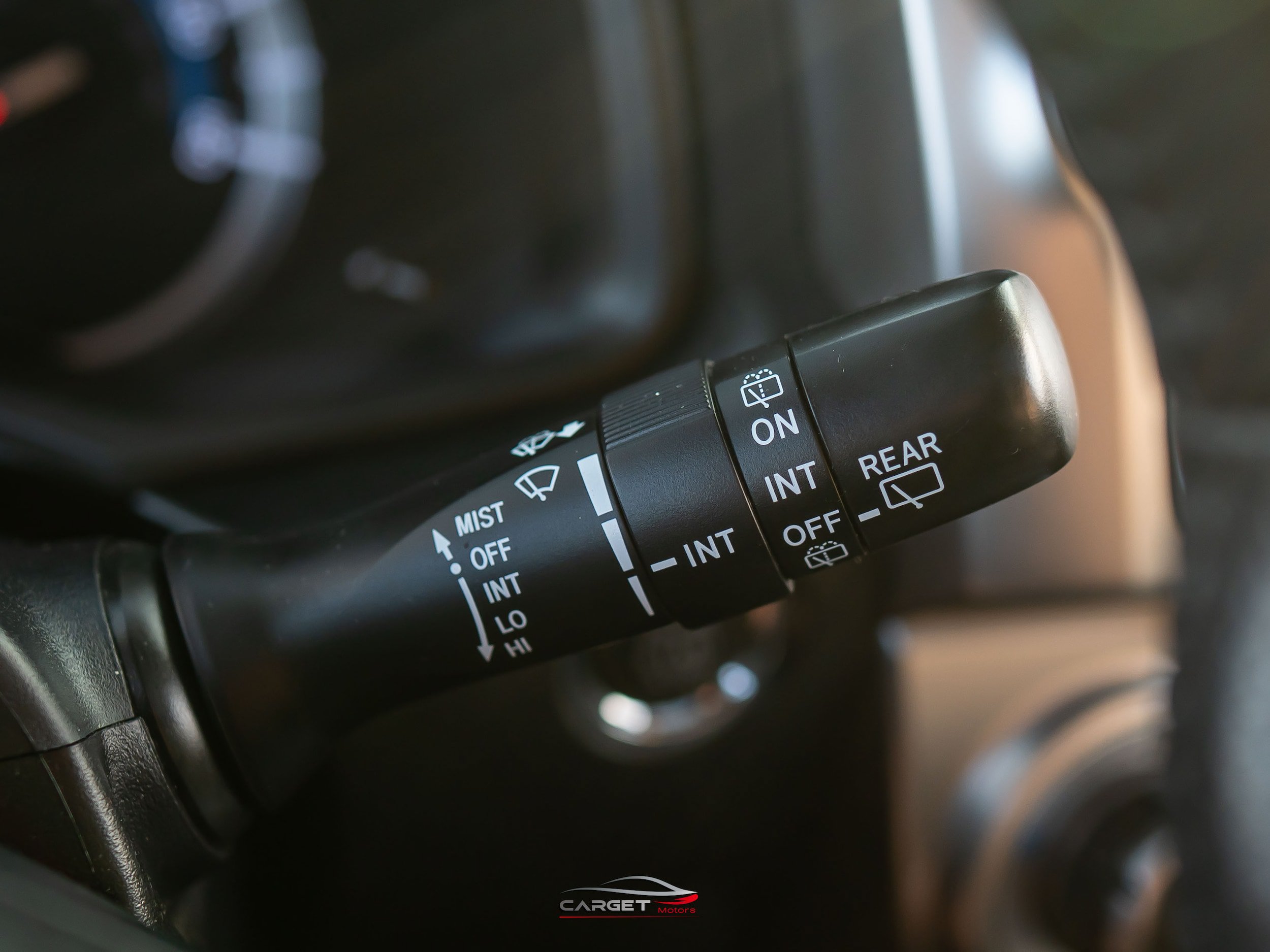 Used 2016 Toyota 4Runner Limited AWD/4WD image 27
