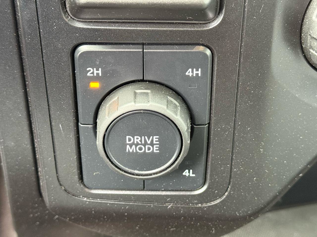 Used 2021 Ford F150 XL w/ Equipment Group 101A High image 22
