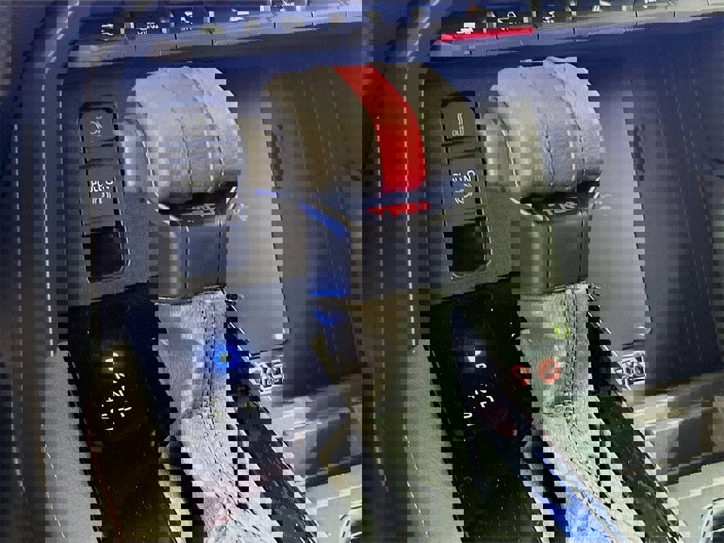 New 2026 Toyota Tundra TRD Pro image 17