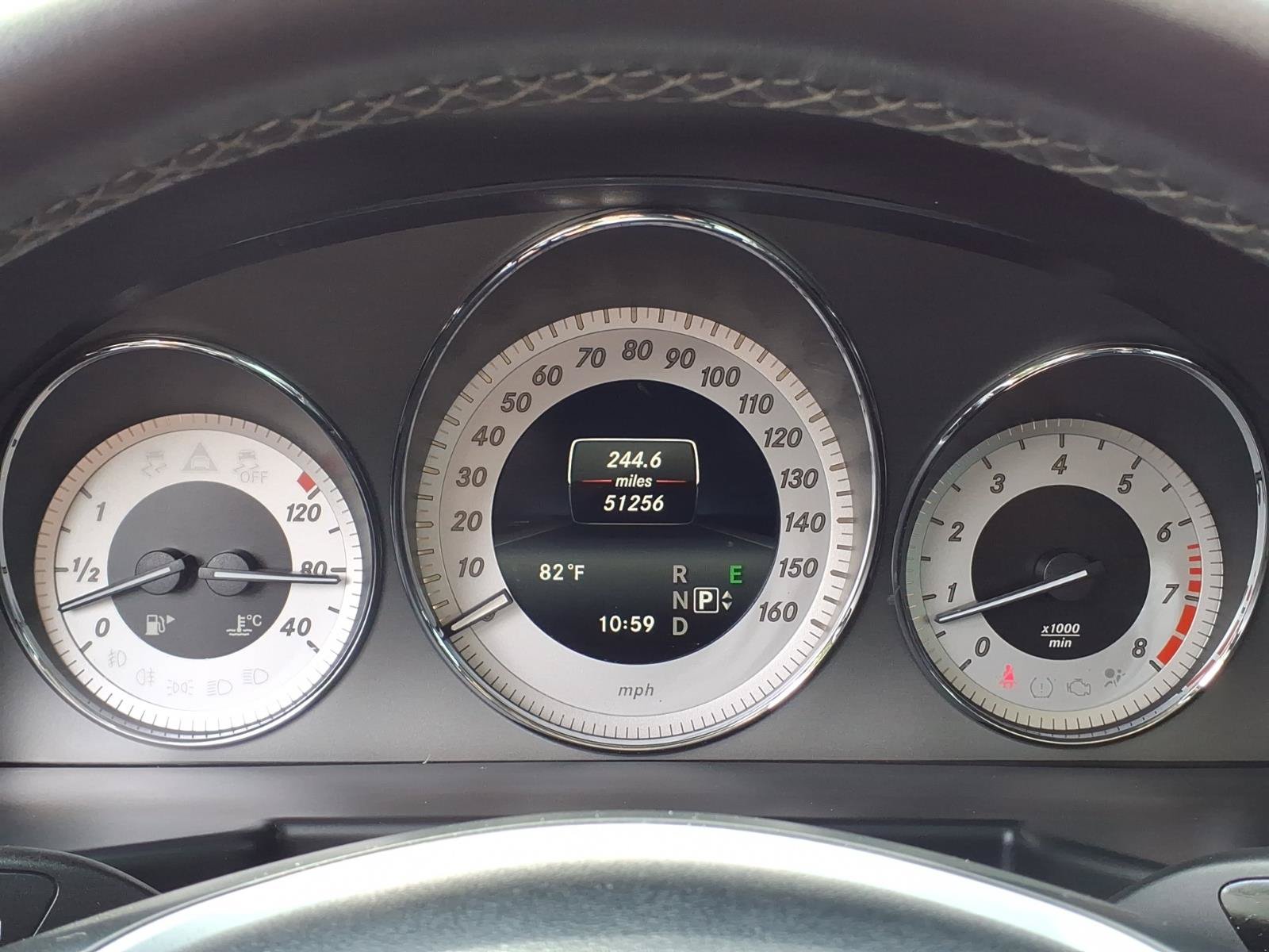 Used 2015 Mercedes-Benz GLK 350 4MATIC image 23