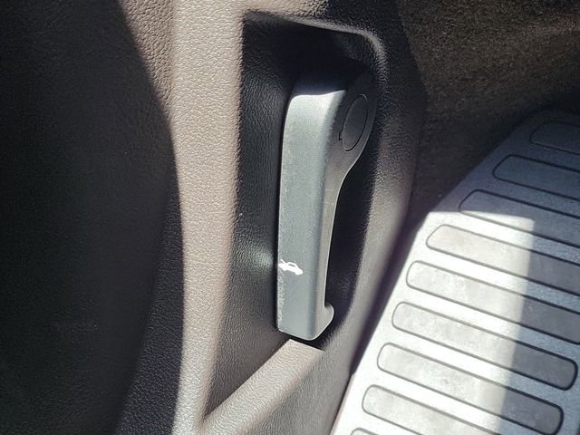 Certified 2023 Lincoln Nautilus Black Label w/ Class II Trailer Tow Package image 29