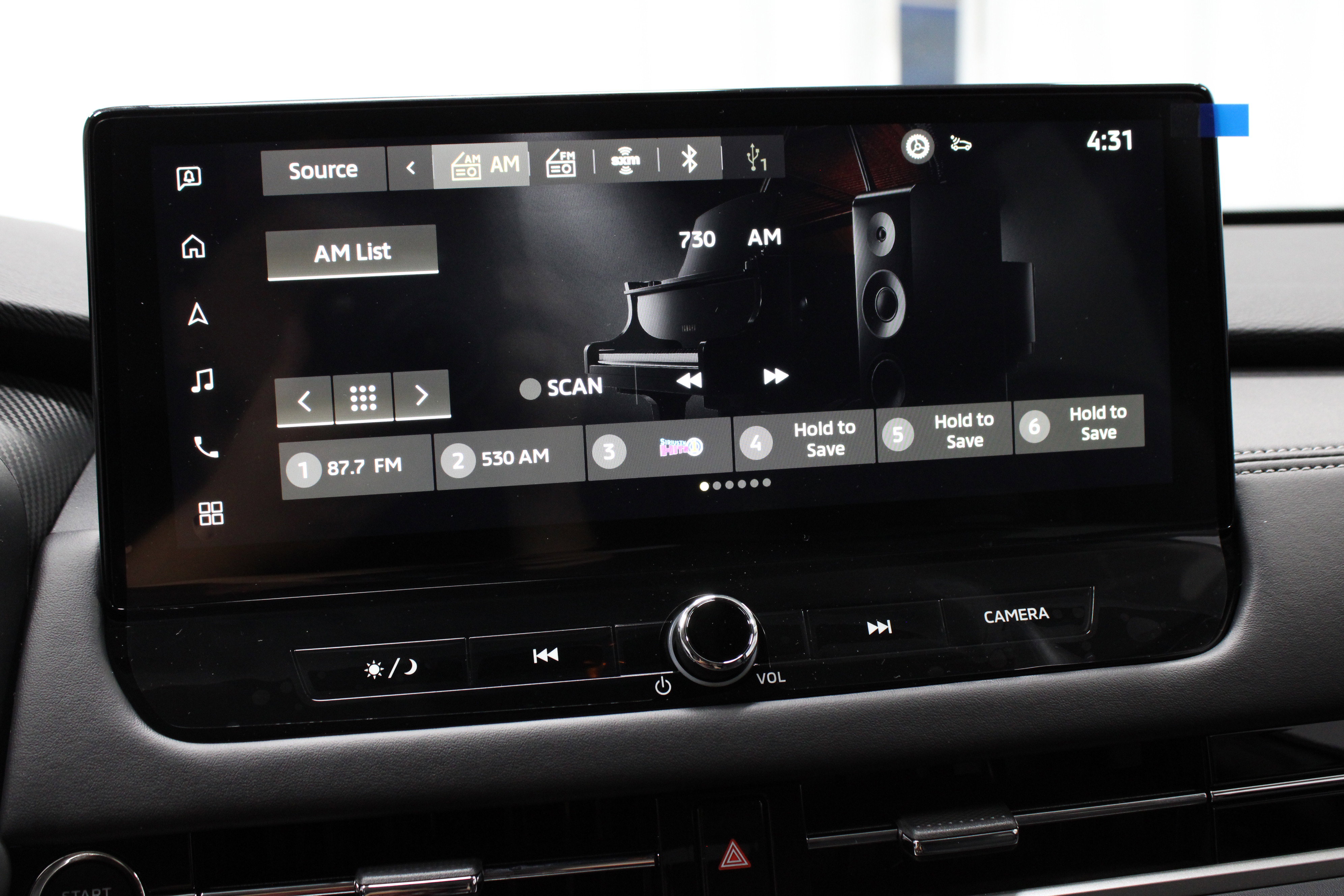 New 2025 Mitsubishi Outlander SE image 24