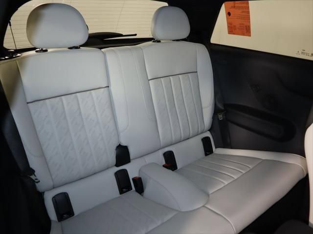 Used 2026 MINI Cooper S image 25