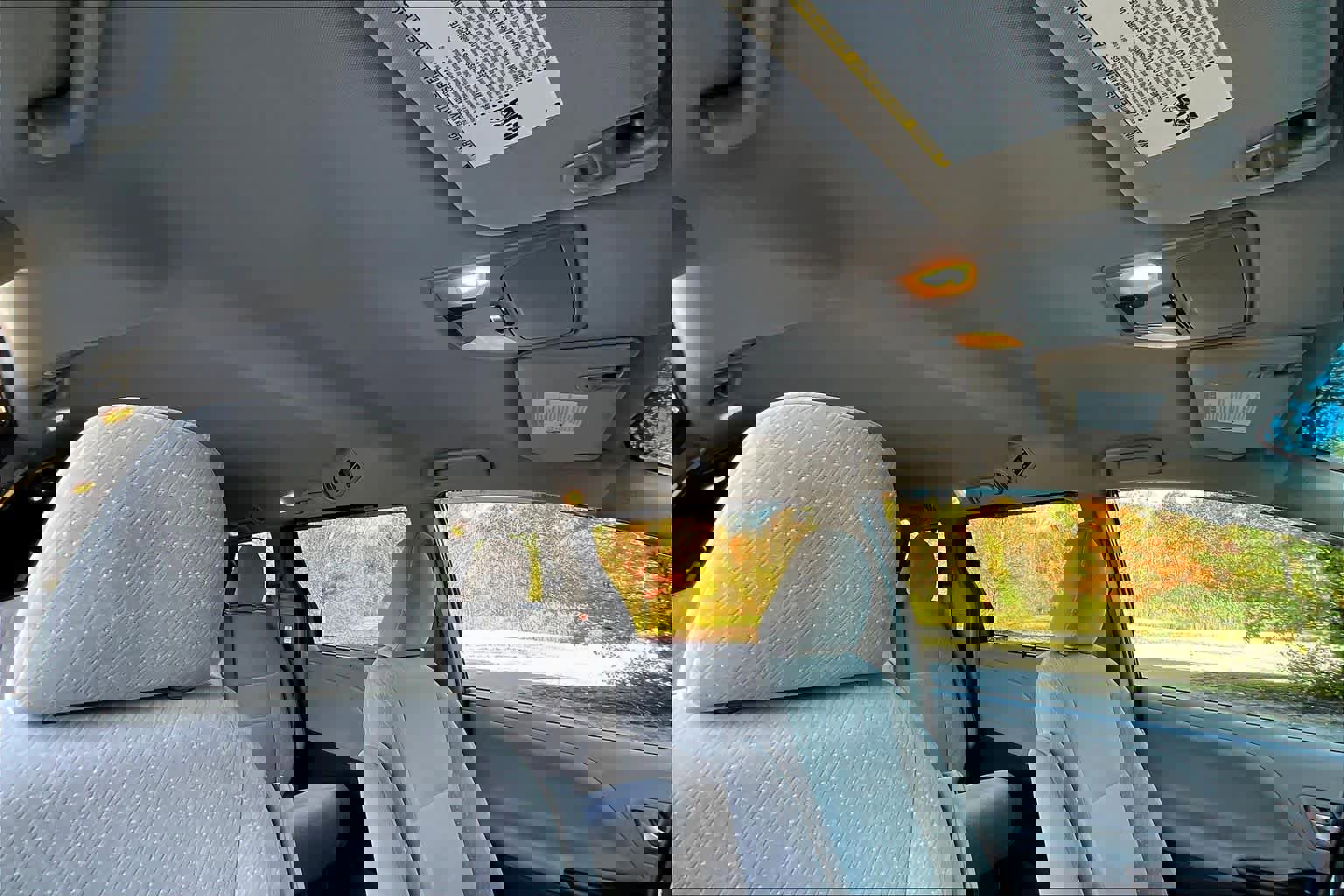 Certified 2017 Toyota Sienna LE image 13