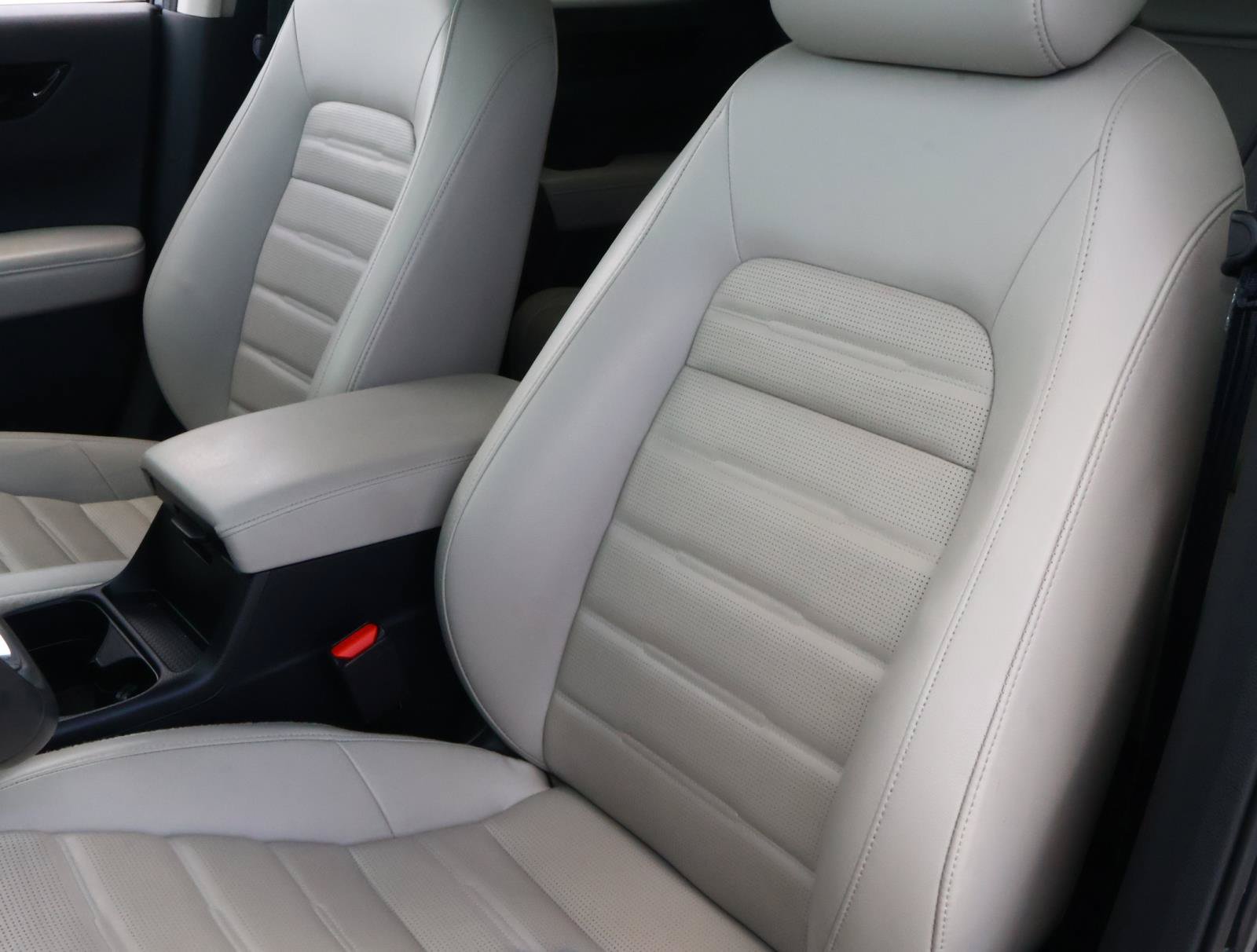 Used 2024 Honda CR-V EX-L image 13