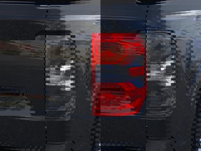 New 2026 Ford Maverick XL image 46