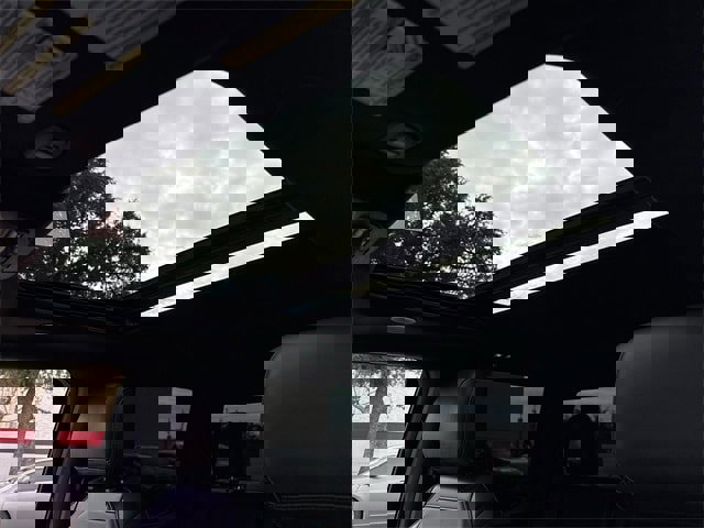 Used 2024 Ford F150 Raptor image 26